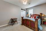 225 Pear Tree Lane - Photo 18
