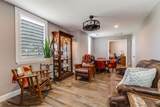 225 Pear Tree Lane - Photo 21