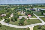 225 Pear Tree Lane - Photo 27