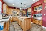 225 Pear Tree Lane - Photo 9