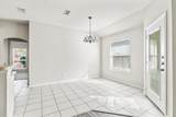 5724 Swords Drive - Photo 13