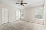 5724 Swords Drive - Photo 14