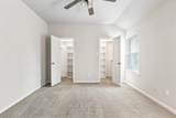 5724 Swords Drive - Photo 15