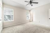 5724 Swords Drive - Photo 16