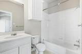 5724 Swords Drive - Photo 17