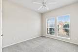 5724 Swords Drive - Photo 18