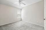 5724 Swords Drive - Photo 19