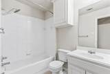 5724 Swords Drive - Photo 20