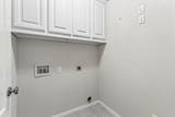 5724 Swords Drive - Photo 21