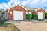 5724 Swords Drive - Photo 4