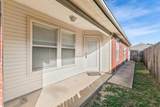 5724 Swords Drive - Photo 6
