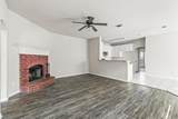 5724 Swords Drive - Photo 9