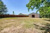 3603 Plaza East Court - Photo 19
