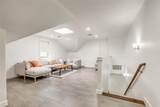 3441 Granada Avenue - Photo 30