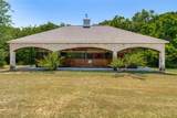 4787 County Road 179 - Photo 29