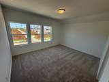 1312 Abbott Creek Road - Photo 17