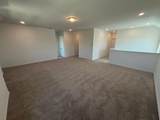 1312 Abbott Creek Road - Photo 25