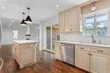 6737 Lakefair Circle - Photo 17