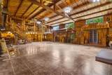 8685 Fm 1827 - Photo 1