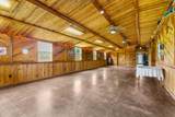 8685 Fm 1827 - Photo 29