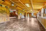 8685 Fm 1827 - Photo 30