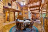 8685 Fm 1827 - Photo 31