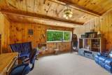 8685 Fm 1827 - Photo 33