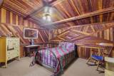 8685 Fm 1827 - Photo 34