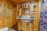 8685 Fm 1827 - Photo 35