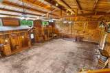 8685 Fm 1827 - Photo 36
