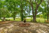 8685 Fm 1827 - Photo 37