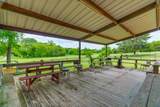 8685 Fm 1827 - Photo 38