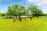 8685 Fm 1827 - Photo 39