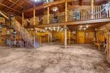 8685 Fm 1827 - Photo 5