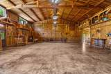 8685 Fm 1827 - Photo 6