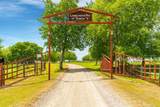 8685 Fm 1827 - Photo 7