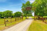 8685 Fm 1827 - Photo 8