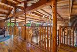 8685 Fm 1827 - Photo 9