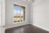 2073 Trophy Drive - Photo 7
