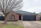 5005 Button Willow Drive - Photo 2