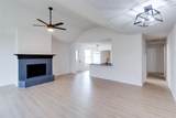 5005 Button Willow Drive - Photo 5