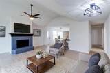 5005 Button Willow Drive - Photo 6
