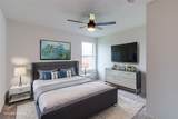 5005 Button Willow Drive - Photo 8