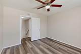 11311 Audelia Road - Photo 12