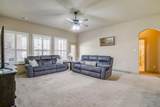 12808 Royal Ascot Drive - Photo 10