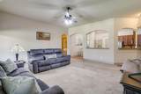 12808 Royal Ascot Drive - Photo 11