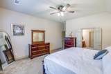 12808 Royal Ascot Drive - Photo 14
