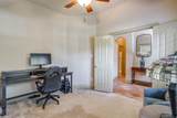 12808 Royal Ascot Drive - Photo 23