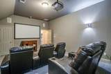 12808 Royal Ascot Drive - Photo 25