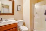 12808 Royal Ascot Drive - Photo 28